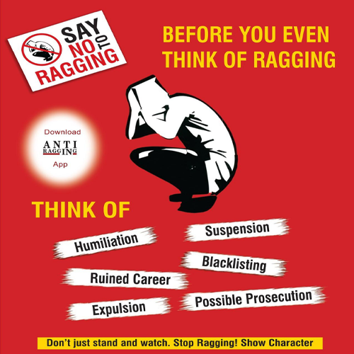 SWADHARM MAHAVIDYALAYA,KATIYA,PARSOTIYA GHAZIPUR